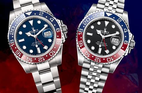 men black jubilee design rolex|rolex jubilee vs oyster bracelet.